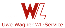 WL-Service